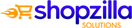 Les Solutions Shopzilla