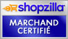 Marchand Certifié