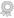 Ruban 'Certifié par Shopzilla'
